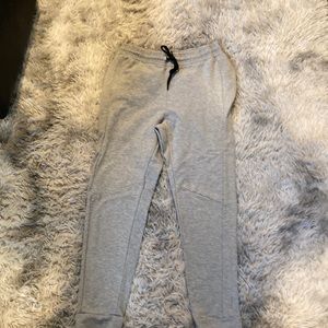 Balance Collection Sweat Pants (BARELY USED)